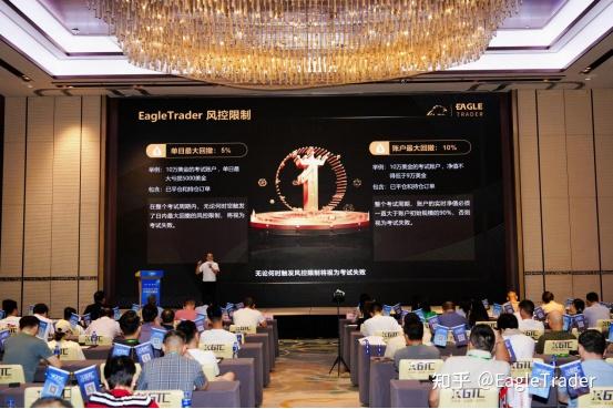贵金属交易查询平台